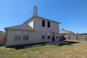 1029 Magnolia Ln, Cedar Hill, TX 75104 - Photo 40