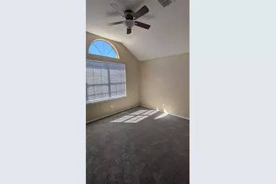 1029 Magnolia Lane, Cedar Hill, TX 75104 - Photo 38