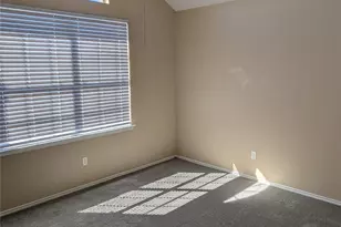 1029 Magnolia Ln, Cedar Hill, TX 75104 - Photo 38