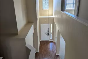 1029 Magnolia Ln, Cedar Hill, TX 75104 - Photo 30