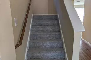 1029 Magnolia Ln, Cedar Hill, TX 75104 - Photo 28