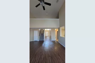 1029 Magnolia Lane, Cedar Hill, TX 75104 - Photo 18