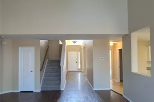 1029 Magnolia Ln, Cedar Hill, TX 75104 - Photo 18