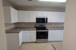 1029 Magnolia Ln, Cedar Hill, TX 75104 - Photo 12