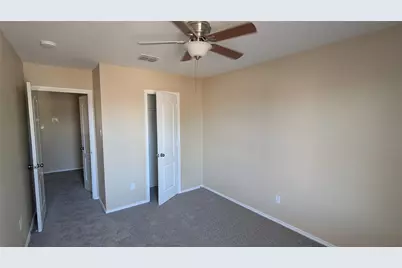 1029 Magnolia Lane, Cedar Hill, TX 75104 - Photo 32