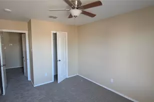 1029 Magnolia Ln, Cedar Hill, TX 75104 - Photo 32