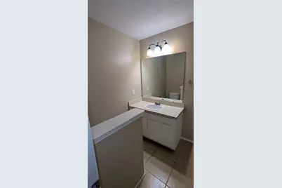 1029 Magnolia Lane, Cedar Hill, TX 75104 - Photo 34