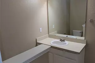 1029 Magnolia Ln, Cedar Hill, TX 75104 - Photo 34