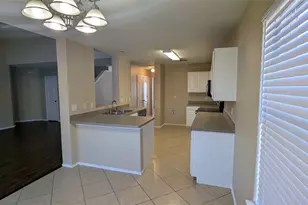 1029 Magnolia Ln, Cedar Hill, TX 75104 - Photo 14