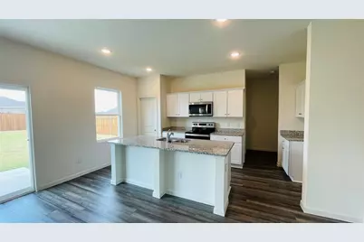 26 Glen Crossings, Edgecliff Village, TX 76134 - Photo 12