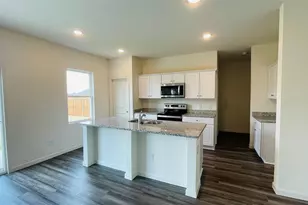 26 Glen Crossings, Edgecliff Village, TX 76134 - Photo 12