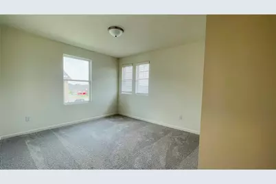 26 Glen Crossings, Edgecliff Village, TX 76134 - Photo 6