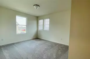26 Glen Crossings, Edgecliff Village, TX 76134 - Photo 6