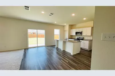 26 Glen Crossings, Edgecliff Village, TX 76134 - Photo 16