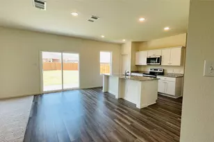 26 Glen Crossings, Edgecliff Village, TX 76134 - Photo 16