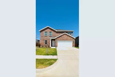 26 Glen Crossings, Edgecliff Village, TX 76134 - Photo 2