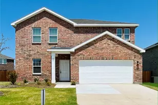 26 Glen Crossings, Edgecliff Village, TX 76134 - Photo 2