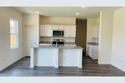 26 Glen Crossings, Edgecliff Village, TX 76134 - Photo 1