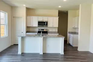 26 Glen Crossings, Edgecliff Village, TX 76134 - Photo 1