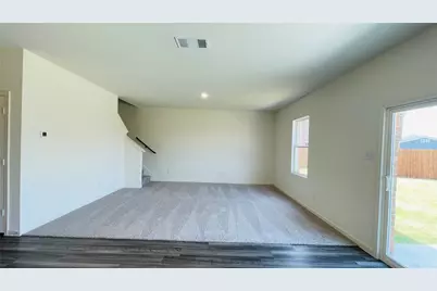 26 Glen Crossings, Edgecliff Village, TX 76134 - Photo 20