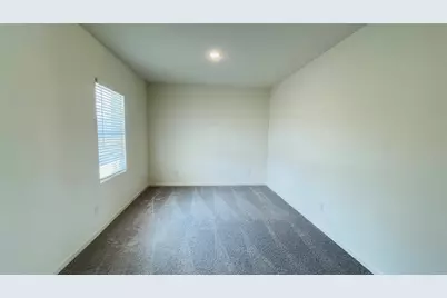 26 Glen Crossings, Edgecliff Village, TX 76134 - Photo 24