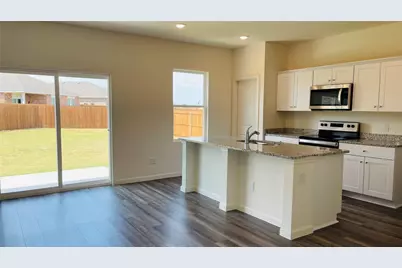 26 Glen Crossings, Edgecliff Village, TX 76134 - Photo 32