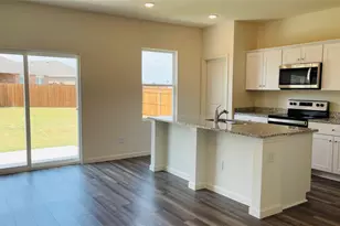 26 Glen Crossings, Edgecliff Village, TX 76134 - Photo 32
