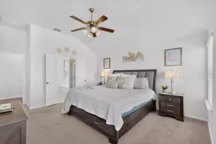 11700 Aldermoor Ct, Fort Worth, TX 76036 - Photo 10