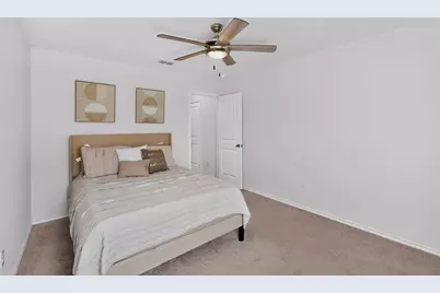11700 Aldermoor Court, Fort Worth, TX 76036 - Photo 6