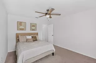 11700 Aldermoor Ct, Fort Worth, TX 76036 - Photo 6