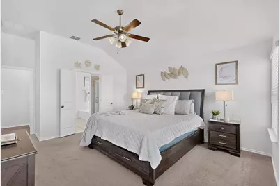 11700 Aldermoor Court, Fort Worth, TX 76036 - Photo 10