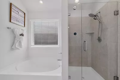 11700 Aldermoor Court, Fort Worth, TX 76036 - Photo 12