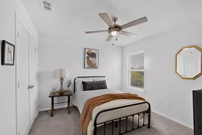 11700 Aldermoor Court, Fort Worth, TX 76036 - Photo 4