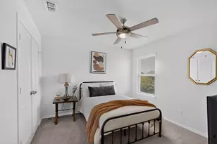 11700 Aldermoor Ct, Fort Worth, TX 76036 - Photo 4