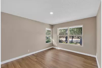 2314 Wales Place, Irving, TX 75062 - Photo 24
