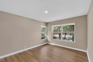 2314 Wales Pl, Irving, TX 75062 - Photo 24