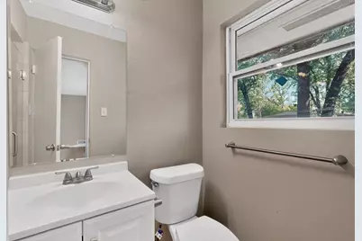 2314 Wales Place, Irving, TX 75062 - Photo 22