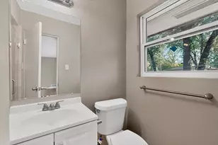 2314 Wales Pl, Irving, TX 75062 - Photo 22