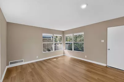 2314 Wales Place, Irving, TX 75062 - Photo 20