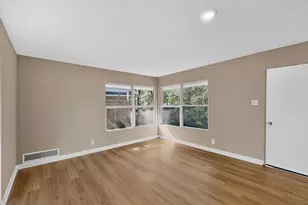 2314 Wales Pl, Irving, TX 75062 - Photo 20