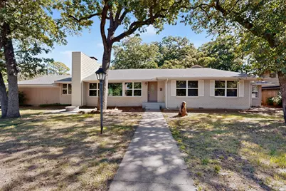 2314 Wales Place, Irving, TX 75062 - Photo 1
