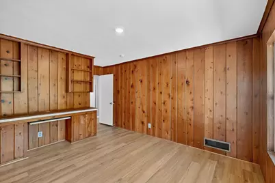 2314 Wales Place, Irving, TX 75062 - Photo 18