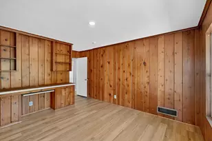 2314 Wales Pl, Irving, TX 75062 - Photo 18