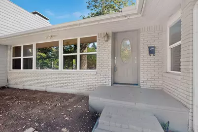 2314 Wales Place, Irving, TX 75062 - Photo 6