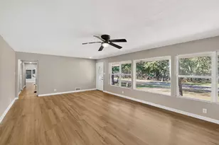 2314 Wales Pl, Irving, TX 75062 - Photo 8