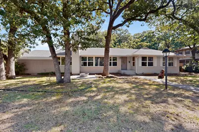 2314 Wales Place, Irving, TX 75062 - Photo 4