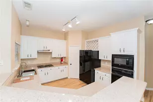 669 Nottingham Dr, Coppell, TX 75019 - Photo 8