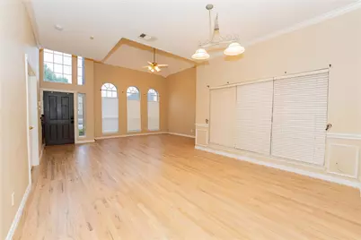 669 Nottingham Drive, Coppell, TX 75019 - Photo 4