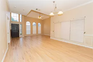 669 Nottingham Dr, Coppell, TX 75019 - Photo 4