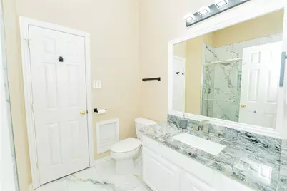 669 Nottingham Drive, Coppell, TX 75019 - Photo 10